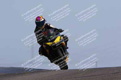 media/Aug-11-2023-CRA (Fri) [[7d2b09f7fc]]/D Group/Session 2 (Outside Grapevine)/